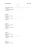 POST-SYNTHETIC CHEMICAL MODIFICATION OF RNA AT THE 2 -POSITION OF THE     RIBOSE RING VIA  CLICK  CHEMISTRY diagram and image