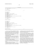 POST-SYNTHETIC CHEMICAL MODIFICATION OF RNA AT THE 2 -POSITION OF THE     RIBOSE RING VIA  CLICK  CHEMISTRY diagram and image