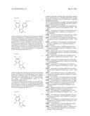 Novel HSP90 Inhibitor diagram and image