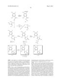 Novel HSP90 Inhibitor diagram and image