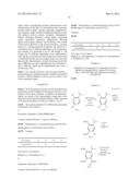 Novel HSP90 Inhibitor diagram and image