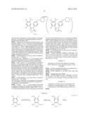 Novel HSP90 Inhibitor diagram and image