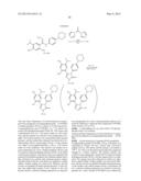 Novel HSP90 Inhibitor diagram and image