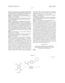 Novel HSP90 Inhibitor diagram and image