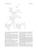 Novel HSP90 Inhibitor diagram and image