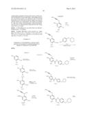 Novel HSP90 Inhibitor diagram and image