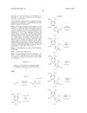 Novel HSP90 Inhibitor diagram and image