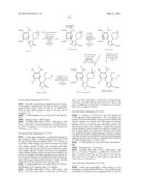 Novel HSP90 Inhibitor diagram and image