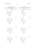 Novel HSP90 Inhibitor diagram and image