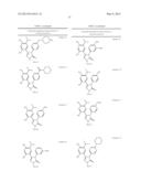 Novel HSP90 Inhibitor diagram and image