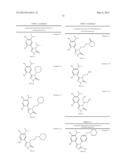 Novel HSP90 Inhibitor diagram and image