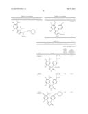 Novel HSP90 Inhibitor diagram and image