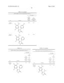 Novel HSP90 Inhibitor diagram and image