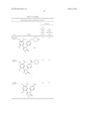 Novel HSP90 Inhibitor diagram and image