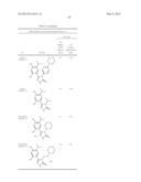 Novel HSP90 Inhibitor diagram and image