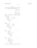 Novel HSP90 Inhibitor diagram and image