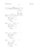 Novel HSP90 Inhibitor diagram and image