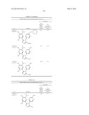 Novel HSP90 Inhibitor diagram and image