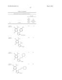 Novel HSP90 Inhibitor diagram and image