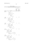 Novel HSP90 Inhibitor diagram and image