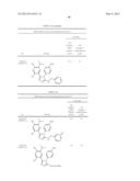 Novel HSP90 Inhibitor diagram and image