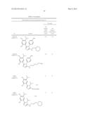 Novel HSP90 Inhibitor diagram and image