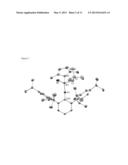 TUNGSTEN OXO ALKYLIDENE COMPLEXES FOR Z SELECTIVE OLEFIN METATHESIS diagram and image