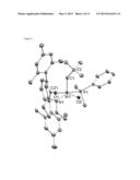 TUNGSTEN OXO ALKYLIDENE COMPLEXES FOR Z SELECTIVE OLEFIN METATHESIS diagram and image