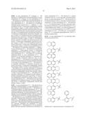 TUNGSTEN OXO ALKYLIDENE COMPLEXES FOR Z SELECTIVE OLEFIN METATHESIS diagram and image