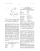 TUNGSTEN OXO ALKYLIDENE COMPLEXES FOR Z SELECTIVE OLEFIN METATHESIS diagram and image