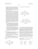 TUNGSTEN OXO ALKYLIDENE COMPLEXES FOR Z SELECTIVE OLEFIN METATHESIS diagram and image