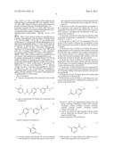 PROCESS FOR THE PREPARATION OF     4-CARBONYL)AMINO]-3-FLUOROPHENOXY}-N-METHYLPYRIDINE-2-CARBOXAMIDE, ITS     SALTS AND MONOHYDRATE diagram and image