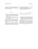 PROCESS FOR THE PREPARATION OF     4-CARBONYL)AMINO]-3-FLUOROPHENOXY}-N-METHYLPYRIDINE-2-CARBOXAMIDE, ITS     SALTS AND MONOHYDRATE diagram and image
