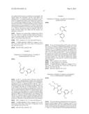 METHOD FOR PRODUCING SUBSTITUTED PYRIDIN-2-ONE diagram and image