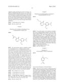 METHOD FOR PRODUCING SUBSTITUTED PYRIDIN-2-ONE diagram and image