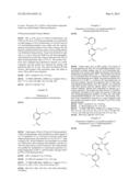 METHOD FOR PRODUCING SUBSTITUTED PYRIDIN-2-ONE diagram and image