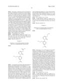 METHOD FOR PRODUCING SUBSTITUTED PYRIDIN-2-ONE diagram and image