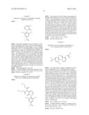 METHOD FOR PRODUCING SUBSTITUTED PYRIDIN-2-ONE diagram and image