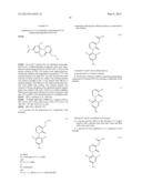 METHOD FOR PRODUCING SUBSTITUTED PYRIDIN-2-ONE diagram and image