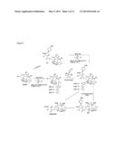 PROCESS FOR CABAZITAXEL, AND INTERMEDIATES THEREOF diagram and image