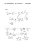 PROCESS FOR CABAZITAXEL, AND INTERMEDIATES THEREOF diagram and image