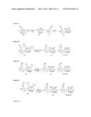 PROCESS FOR CABAZITAXEL, AND INTERMEDIATES THEREOF diagram and image