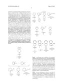 PROCESS FOR CABAZITAXEL, AND INTERMEDIATES THEREOF diagram and image