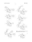 PROCESS FOR CABAZITAXEL, AND INTERMEDIATES THEREOF diagram and image