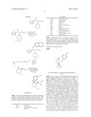 TRIAZOLIUM CARBENE CATALYSTS AND PROCESSES FOR ASYMMETRIC CARBON-CARBON     BOND FORMATION diagram and image