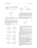 TRIAZOLIUM CARBENE CATALYSTS AND PROCESSES FOR ASYMMETRIC CARBON-CARBON     BOND FORMATION diagram and image