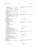 FUNCTIONALIZED NON-PHENOLIC AMINO ACIDS AND ABSORBABLE POLYMERS THEREFROM diagram and image