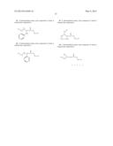 FUNCTIONALIZED NON-PHENOLIC AMINO ACIDS AND ABSORBABLE POLYMERS THEREFROM diagram and image