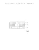 ELECTRODE ARRANGEMENT diagram and image