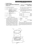 WOUND RETRACTOR DEVICE diagram and image